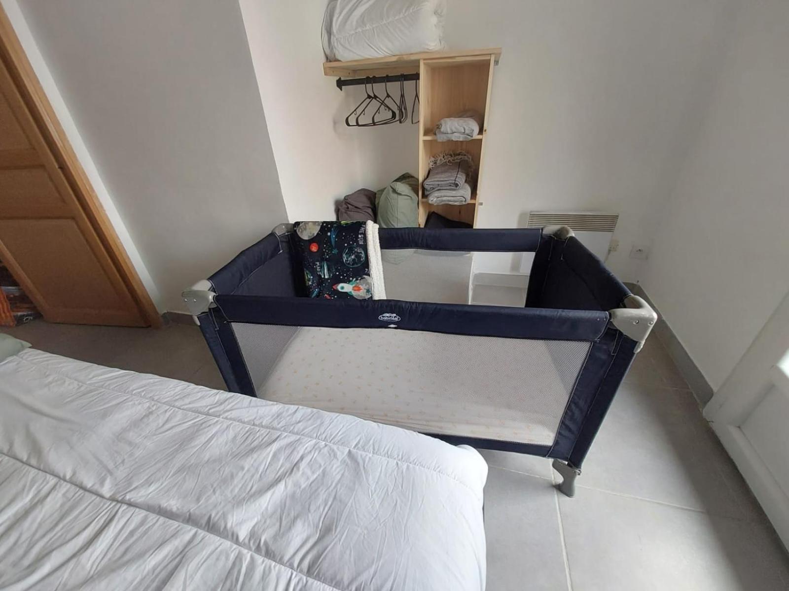 Charmant Appartement Climatise Quartier Las Cobas Perpignan Exteriér fotografie